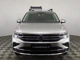 Volkswagen Tiguan 2021 годаүшін11 590 000 тг. в Астана – фото 2