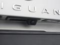 Volkswagen Tiguan 2021 года за 11 590 000 тг. в Астана – фото 14