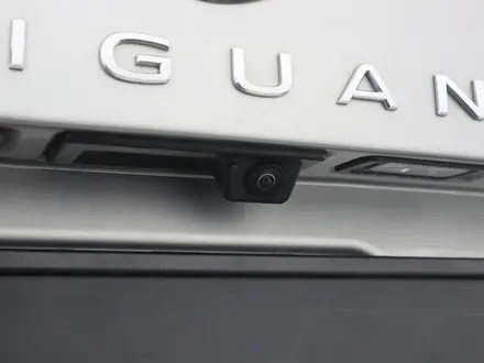 Volkswagen Tiguan 2021 года за 11 590 000 тг. в Астана – фото 14