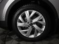 Volkswagen Tiguan 2021 года за 11 590 000 тг. в Астана – фото 11