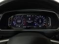Volkswagen Tiguan 2021 года за 11 590 000 тг. в Астана – фото 20
