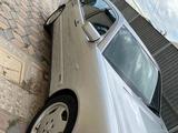 Mercedes-Benz E 280 1998 годаүшін4 200 000 тг. в Кызылорда – фото 2