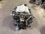 Контрактный двигатель Honda Accord 3.0 J30A4. Из Японии! за 500 000 тг. в Астана