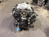 Контрактный двигатель Honda Accord 3.0 J30A4. Из Японии! за 500 000 тг. в Астана – фото 5