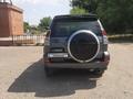 Toyota Land Cruiser Prado 2008 годаfor10 000 000 тг. в Алматы – фото 4