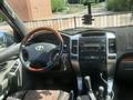 Toyota Land Cruiser Prado 2008 годаfor10 000 000 тг. в Алматы – фото 7