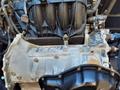 Контрактный ДВС 1AZ-FE (2.0) Двигатель АКПП Toyota Лучшее предложение за 400 000 тг. в Алматы – фото 3