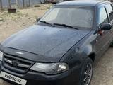 Daewoo Nexia 2012 годаfor1 800 000 тг. в Аральск