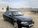 Daewoo Nexia 2012 года за 1 800 000 тг. в Аральск – фото 5