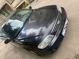 Kia Spectra 2006 года за 1 800 000 тг. в Павлодар – фото 4