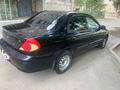 Kia Spectra 2006 года за 2 200 000 тг. в Павлодар – фото 2