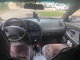 Kia Spectra 2006 года за 1 800 000 тг. в Павлодар – фото 5
