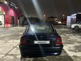 Opel Vectra 1996 годаүшін1 000 000 тг. в Кызылорда