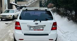 Kia Sorento 2008 года за 7 000 000 тг. в Астана – фото 3