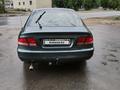 Mitsubishi Galant 1993 года за 890 000 тг. в Сатпаев – фото 2
