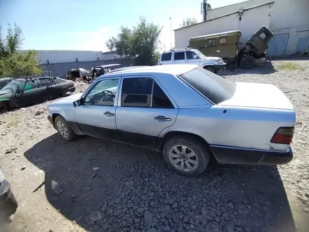 Mitsubishi Galant 1993 года за 890 000 тг. в Сатпаев – фото 10