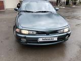 Mitsubishi Galant 1993 года за 890 000 тг. в Сатпаев