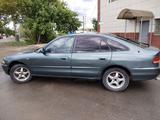 Mitsubishi Galant 1993 года за 890 000 тг. в Сатпаев – фото 3