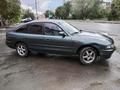 Mitsubishi Galant 1993 года за 890 000 тг. в Сатпаев – фото 4
