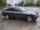 Mitsubishi Galant 1993 года за 890 000 тг. в Сатпаев – фото 4