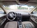 Mitsubishi Galant 1993 года за 890 000 тг. в Сатпаев – фото 5