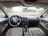 Mitsubishi Galant 1993 года за 890 000 тг. в Сатпаев – фото 5
