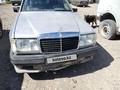 Mitsubishi Galant 1993 года за 890 000 тг. в Сатпаев – фото 7