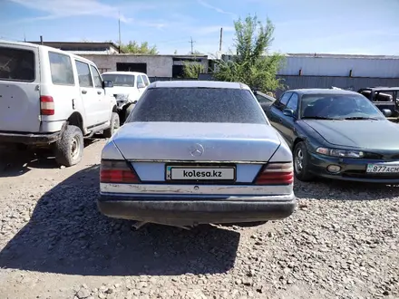 Mitsubishi Galant 1993 года за 890 000 тг. в Сатпаев – фото 9