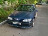 Renault Megane 1998 года за 700 000 тг. в Алматы