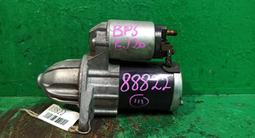 Стартер Субару за 12 000 тг. в Алматы – фото 2