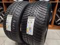 Bridgestone Blizzak LM-005 265/45 R20 и 295/40 R20 110V зимние нешипованныеfor380 000 тг. в Астана