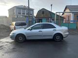 Mazda 6 2004 года за 2 300 000 тг. в Караганда – фото 4