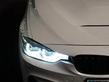 BMW M3 2015 годаүшін30 000 000 тг. в Шымкент – фото 2