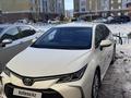 Toyota Corolla 2019 годаfor9 900 000 тг. в Астана – фото 2