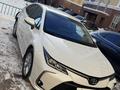 Toyota Corolla 2019 годаfor9 900 000 тг. в Астана