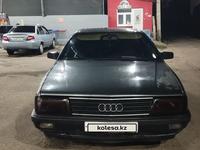 Audi 100 1990 годаfor2 500 000 тг. в Шымкент