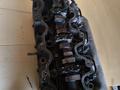 Головка турбина помпа за 1 500 тг. в Алматы – фото 2