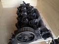 Головка турбина помпа за 1 500 тг. в Алматы