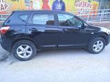 Nissan Qashqai 2012 года за 5 000 000 тг. в Костанай – фото 4