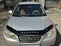 Hyundai Elantra 2007 годаүшін3 800 000 тг. в Алматы