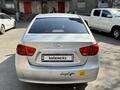 Hyundai Elantra 2007 года за 3 800 000 тг. в Алматы – фото 6