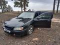 Nissan Cefiro 1998 года за 2 500 000 тг. в Павлодар – фото 5