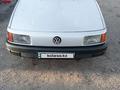 Volkswagen Passat 1991 годаүшін1 100 000 тг. в Караганда