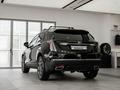 Cadillac XT5 Sport 2023 годаfor38 000 000 тг. в Астана – фото 11