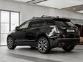 Cadillac XT5 Sport 2023 годаfor38 000 000 тг. в Астана – фото 13