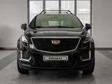 Cadillac XT5 Sport 2023 годаfor38 000 000 тг. в Астана – фото 3