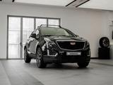 Cadillac XT5 Sport 2023 годаүшін38 000 000 тг. в Астана – фото 4