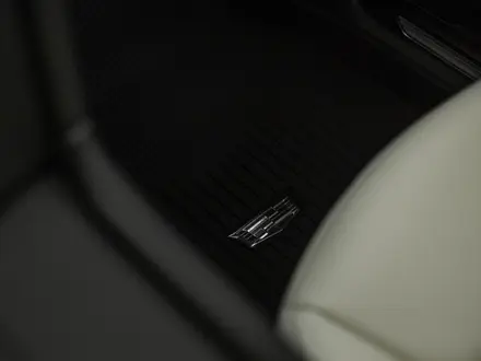 Cadillac XT5 Sport 2023 года за 38 000 000 тг. в Астана – фото 41