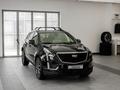 Cadillac XT5 Sport 2023 года за 38 000 000 тг. в Астана – фото 5