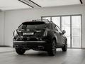 Cadillac XT5 Sport 2023 года за 38 000 000 тг. в Астана – фото 8